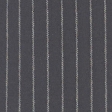 dark grey stripe