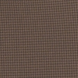 chocolate check
