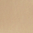 light khaki dd