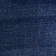 bright dark wash