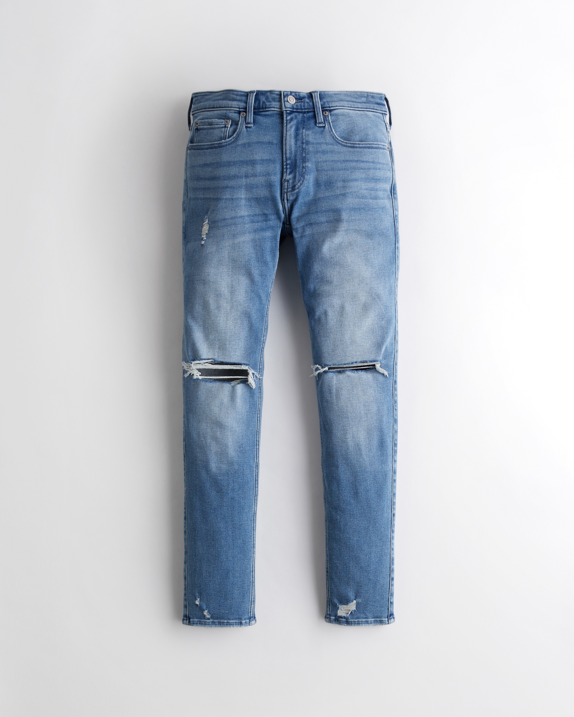 hollister jeans clearance