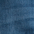 dark wash