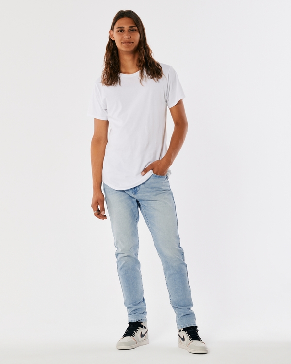 Men's Jeans Hollister Co.