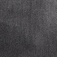 schwarze waschung