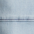 helle waschung mit ziernähten