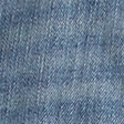 medium fade wash