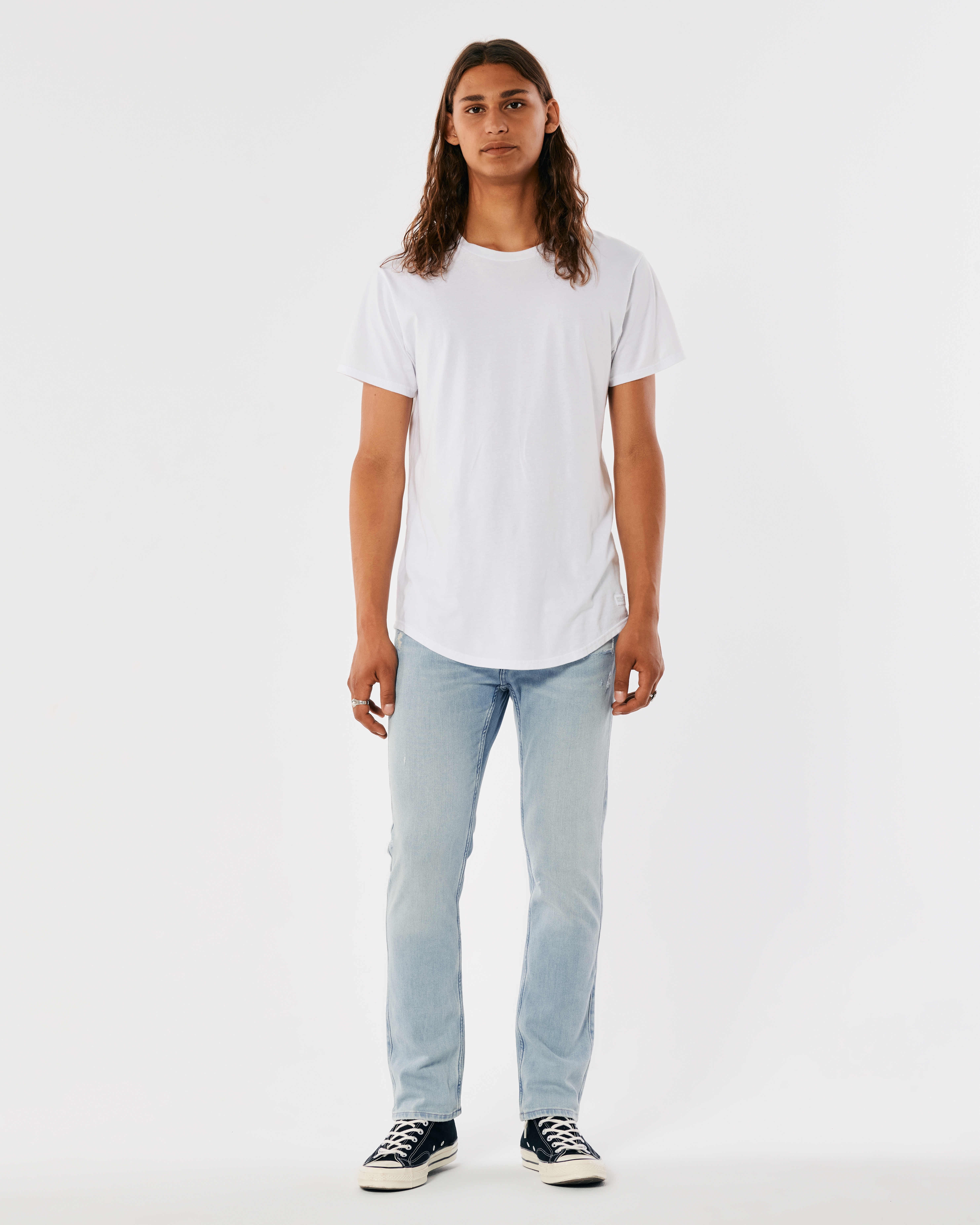 hollister jeans on sale