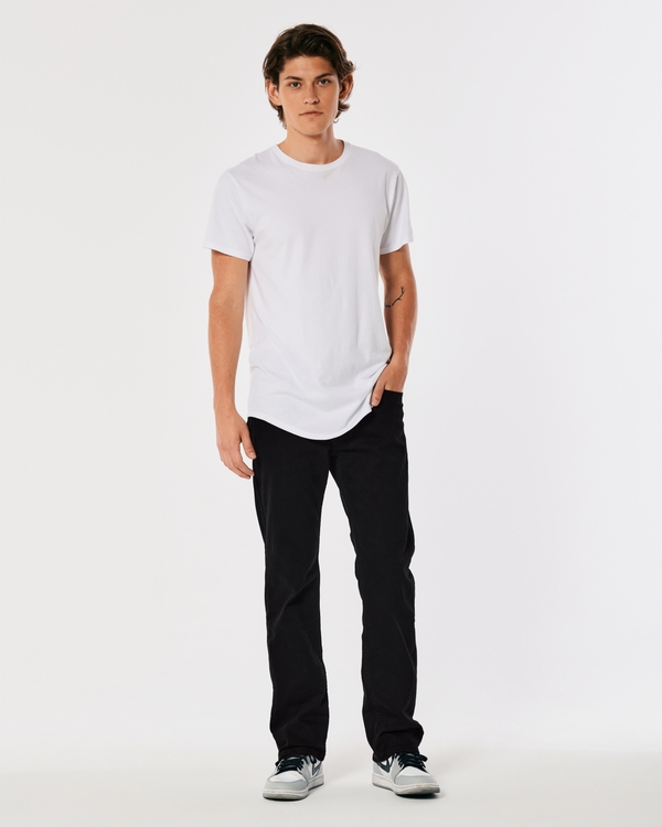 hollister jeans clearance