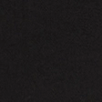 Washed Black Relaxed Boot Jeans