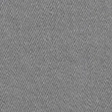 Medium Wash Slim Straight Jeans