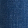 shredded medium wash