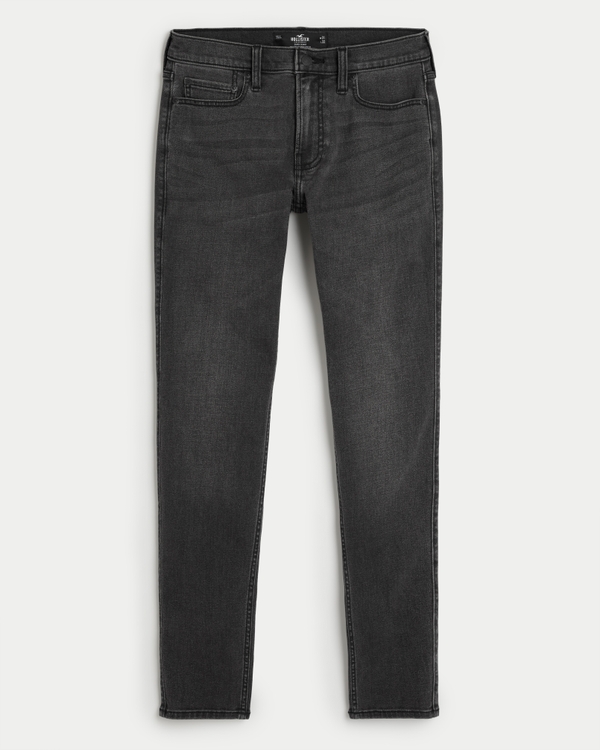 Men's Clothing: Tops, Jackets & Pants | Hollister Co.