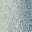medium