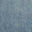 medium