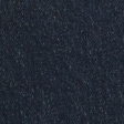 dark