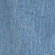 medium