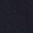 dark