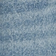 medium