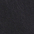 washed black