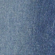 medium