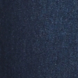 dark