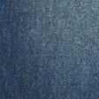 medium