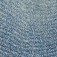 medium
