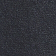 washed black