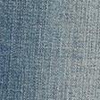 medium