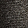 washed black