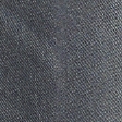 gray wash