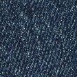 dark wash