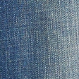 medium wash