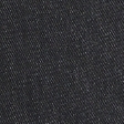 black wash