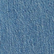medium wash