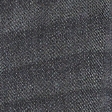 washed black