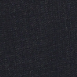 dark wash