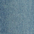 medium wash