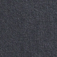 black wash