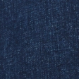 dark wash