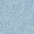 medium