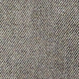 gray wash