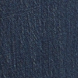 medium wash