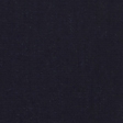 dark