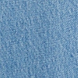 medium wash