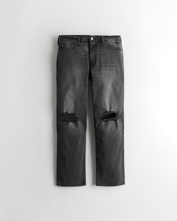 Ofertas jeans Hollister Ofertas en chinos y jeans | Hollister Co.