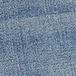 medium wash