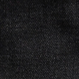 ripped washed black