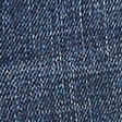 dark wash