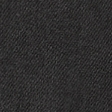 washed black